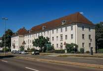 Wohnung zum Mieten in Wolfsburg 381,81 € 48.7 m²