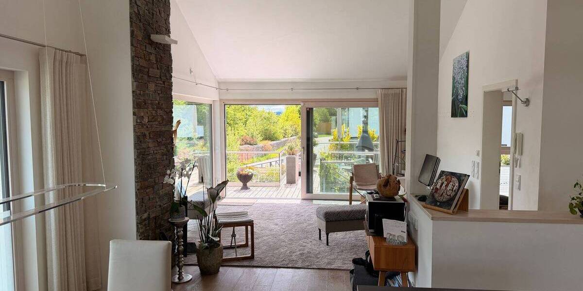 Doppelhaushälfte Glonn Wetterling - 5 Zimmer, 150 m&sup2;, 1.190.000&euro; | Angebot:26686722