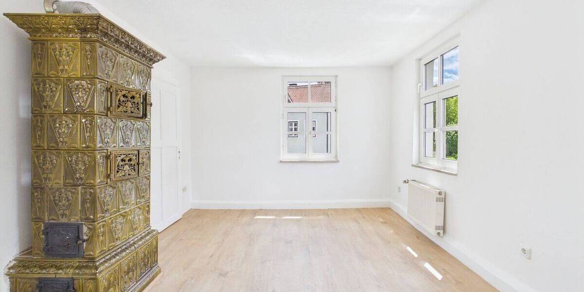 Einfamilienhaus Landshut Berg - 9 Zimmer, 230 m&sup2;, 995.000&euro; | Angebot:26798186