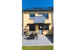 Reihenhaus Hof Christiansreuth - 4 Zimmer, 110 m&sup2;, 284.000&euro; | Angebot:26268348