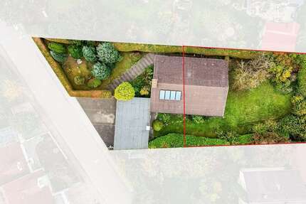 Grundstück Ingolstadt / Spitalhof Spitalhof - 449.000&euro; | Angebot:26490539