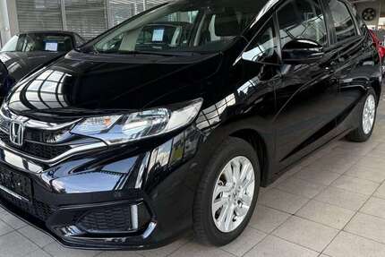 Honda Jazz 78.983 km 13.990 € Hannover - Lahe 30659