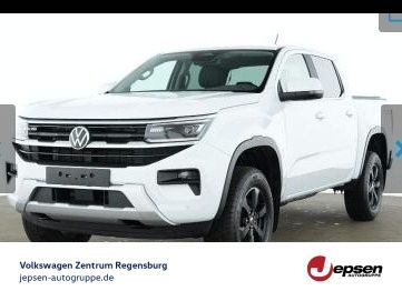 Amarok