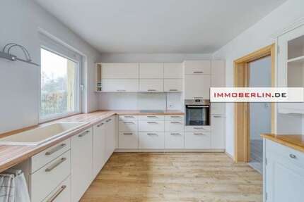 Haus Berlin Treptow-Köpenick - 5 Zimmer, 145 m&sup2;, 519.000&euro; | Angebot:27117846