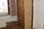 Bremen Findorff kleine 2-Zimmer-Wohnung