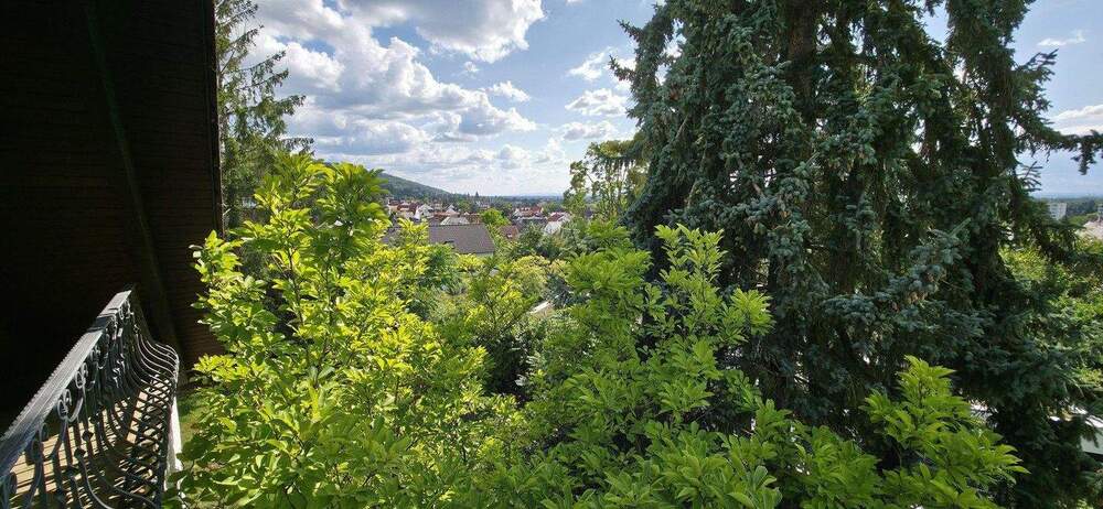 Einfamilienhaus Seeheim - 1 Zimmer, 330 m&sup2;, 998.000&euro; | Angebot:25921273