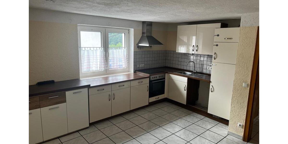Mehrfamilienhaus, Wohnhaus Grafling - 6.5 Zimmer, 200 m&sup2;, 445.000&euro; | Angebot:22256325