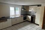 Mehrfamilienhaus, Wohnhaus Grafling - 6.5 Zimmer, 200 m&sup2;, 445.000&euro; | Angebot:22256325