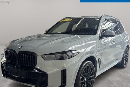 BMW X5 16.661 km 92.495 &euro; Nürnberg 90441