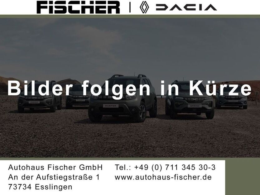 Duster