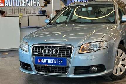 Audi A4 304.500 km 3.799 &euro; Pfaffenhofen an der Ilm 85276