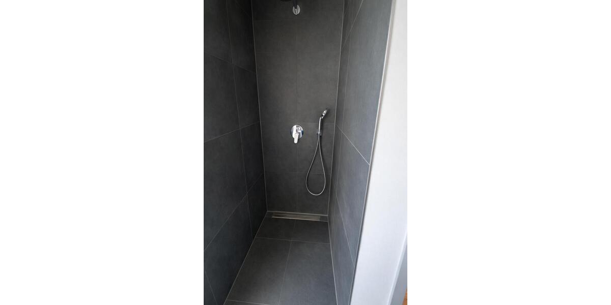 Einfamilienhaus Moos - 4 Zimmer, 300 m&sup2;, 1.500&euro; | Angebot:26086475