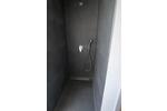 Einfamilienhaus Moos - 4 Zimmer, 300 m&sup2;, 1.500&euro; | Angebot:26086475