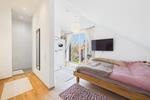 Maisonettenwohnung Neuenhaus - 4 Zimmer, 113 m&sup2;, 1.290&euro; | Angebot:26182904