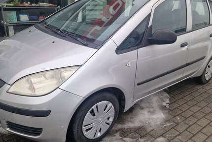 Mitsubishi Colt 158.500 km 1.750 &euro; Jessen/E. 06917