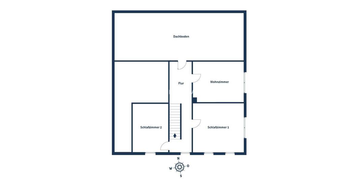 Bauernhaus, Landhaus Krumbach (Schwaben) Attenhausen - 6 Zimmer, 180 m&sup2;, 465.000&euro; | Angebot:26157250