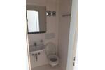 Etagenwohnung Ilmenau Ankenbachshof - 1 Zimmer, 26 m&sup2;, 220&euro; | Angebot:21794032