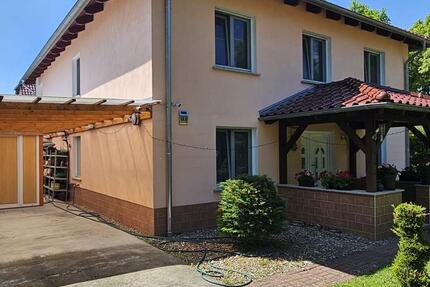 Haus Rathenow - 8 Zimmer, 230 m&sup2;, 735.000&euro; | Angebot:26875427