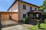 Villa Rathenow - 8 Zimmer, 230 m&sup2;, 735.000&euro; | Angebot:26875427