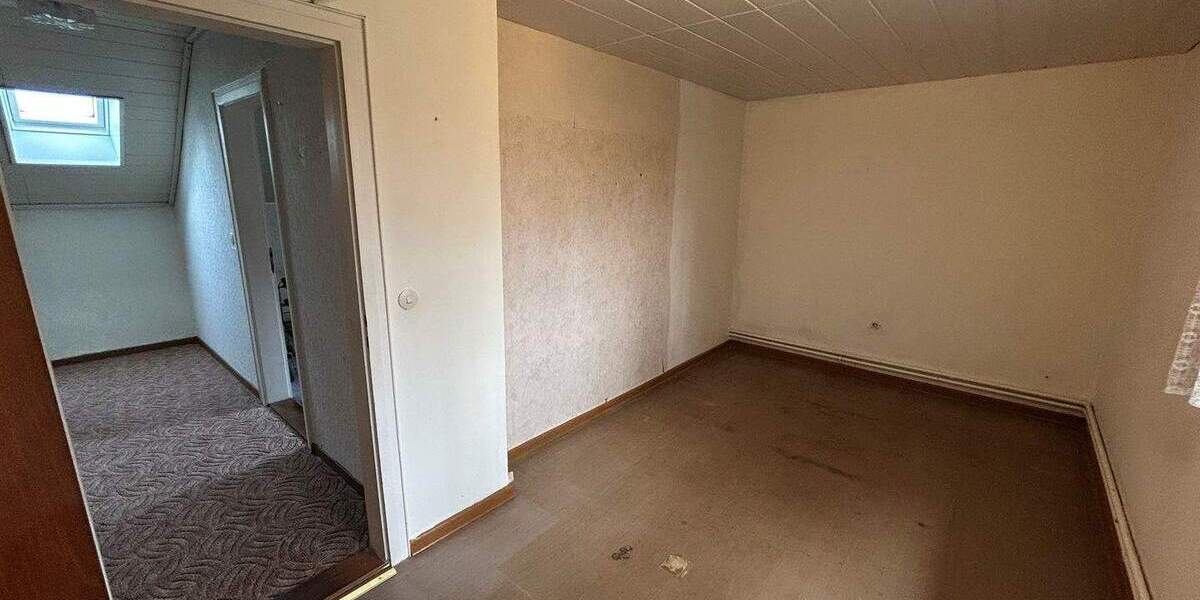 Doppelhaushälfte Oldenburg Kreyenbrück - 4 Zimmer, 92 m&sup2;, 269.000&euro; | Angebot:25836419