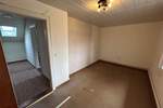 Doppelhaushälfte Oldenburg Kreyenbrück - 4 Zimmer, 92 m&sup2;, 269.000&euro; | Angebot:25836419