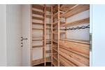 Maisonettenwohnung Hirschaid - 4 Zimmer, 123 m&sup2;, 415.000&euro; | Angebot:26816546