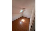 Mehrfamilienhaus, Wohnhaus Aichtal - 8 Zimmer, 160 m&sup2;, 1.800&euro; | Angebot:26377079