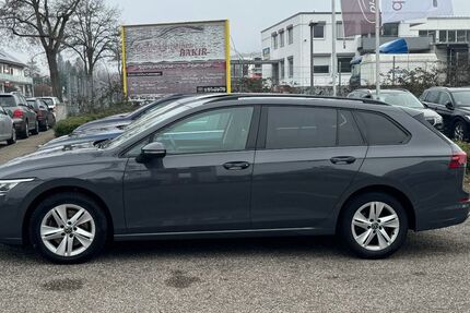 VW Golf 92.683 km 20.990 &euro; Gundelfingen 79194