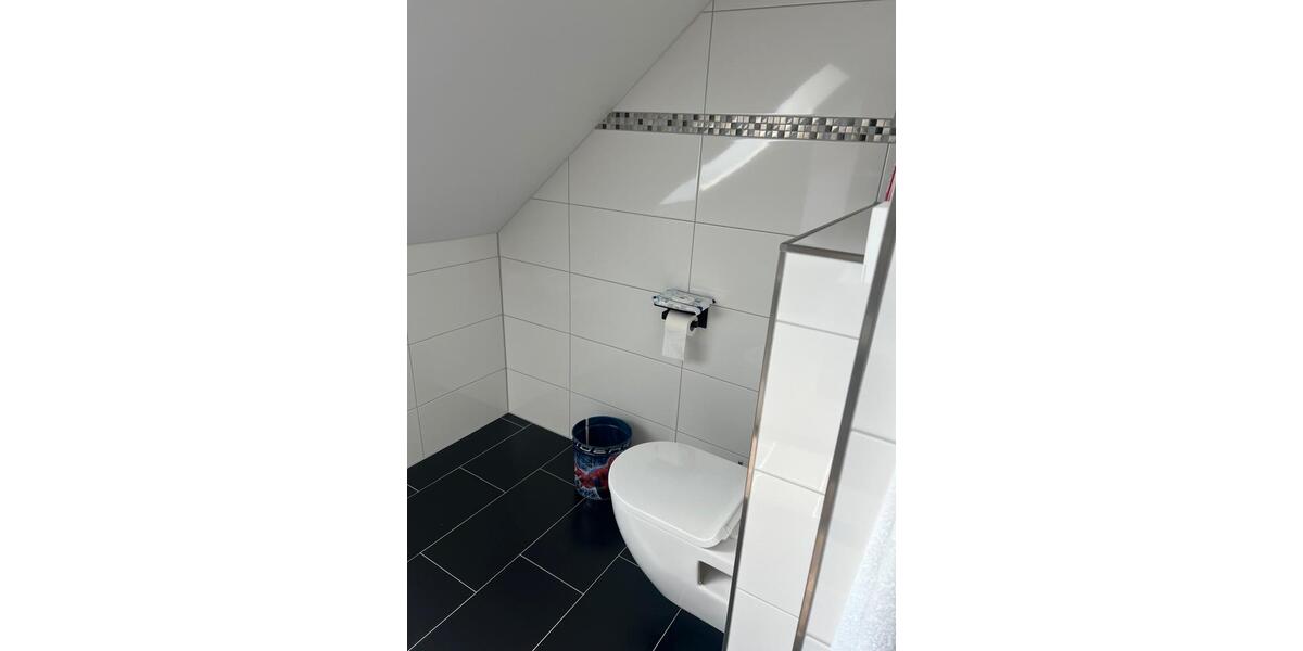 Mehrfamilienhaus, Wohnhaus Stemwede - 10 Zimmer, 360 m&sup2;, 475.000&euro; | Angebot:26523093