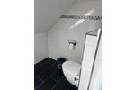 Mehrfamilienhaus, Wohnhaus Stemwede - 10 Zimmer, 360 m&sup2;, 475.000&euro; | Angebot:26523093