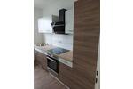 Erdgeschoßwohnung Pegnitz - 3 Zimmer, 81 m&sup2;, 860&euro; | Angebot:26403655