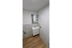 Etagenwohnung Gerlingen - 3 Zimmer, 60 m&sup2;, 1.400&euro; | Angebot:26267572
