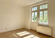 Wohnung zum Mieten in Dresden 692,48 € 66.02 m²