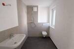 Terrassenwohnung Hamburg Wandsbek - 2 Zimmer, 69 m&sup2;, 1.500&euro; | Angebot:26842018