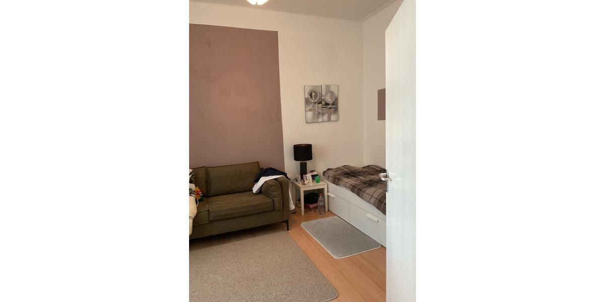Reihenhaus Isselburg - 6 Zimmer, 142 m&sup2;, 165.000&euro; | Angebot:26817876