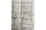 Doppelhaushälfte Haselünne - 4 Zimmer, 127 m&sup2;, 309.000&euro; | Angebot:27262260