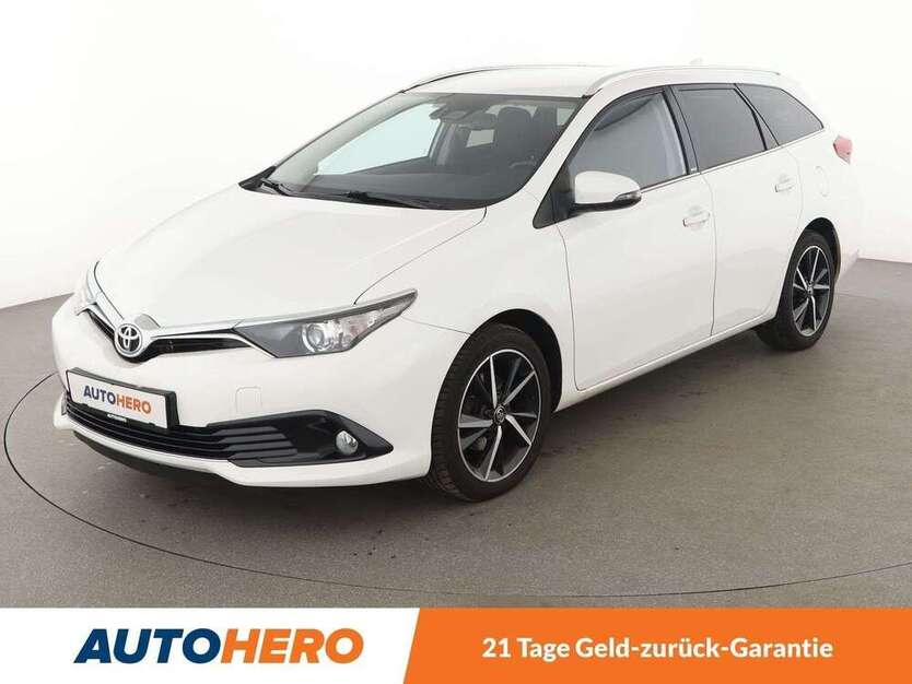 Auris