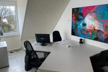 Gewerbeobjekt Monheim am Rhein Baumberg - 199&euro; | Angebot:25567592