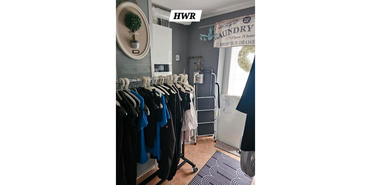 Einfamilienhaus Jork - 5 Zimmer, 114 m&sup2;, 529.000&euro; | Angebot:26120588