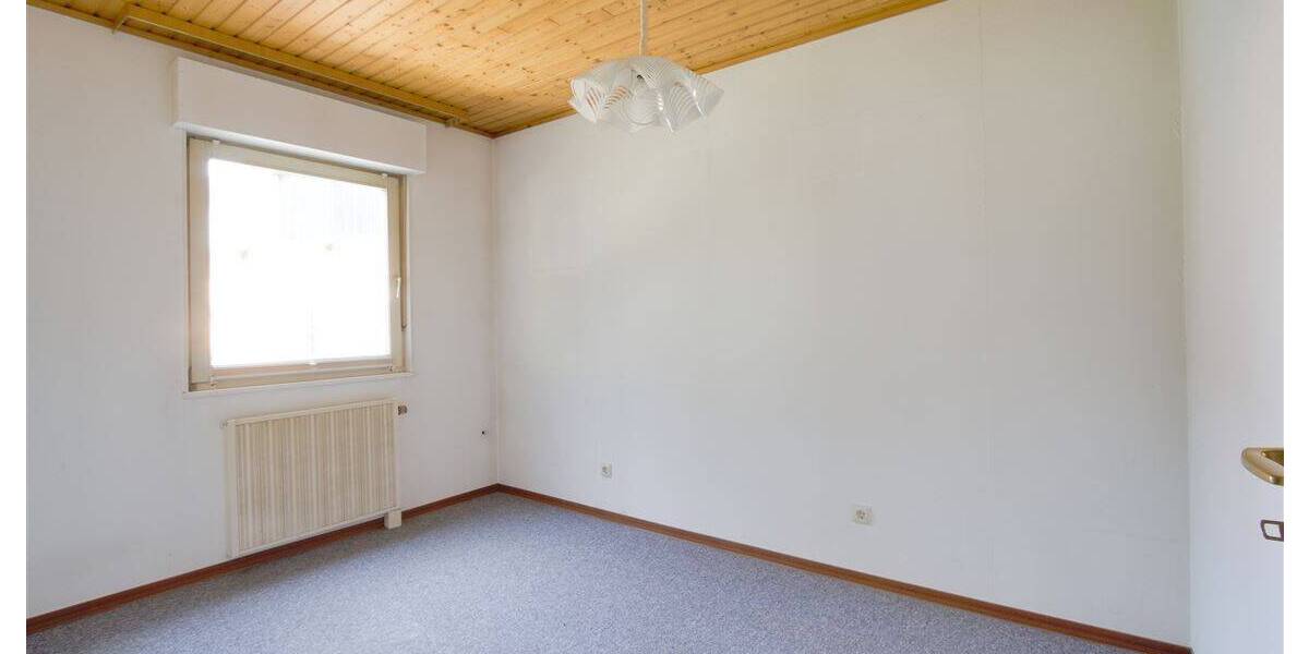Etagenwohnung Ettenheim Altdorf - 5 Zimmer, 144 m&sup2;, 389.000&euro; | Angebot:26358883