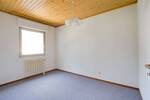 Etagenwohnung Ettenheim Altdorf - 5 Zimmer, 144 m&sup2;, 389.000&euro; | Angebot:26358883