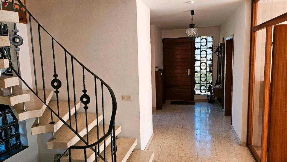 Einfamilienhaus Büchen - 9 Zimmer, 174 m&sup2;, 460.000&euro; | Angebot:26678560
