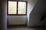 Dachgeschoßwohnung Lübz - 3 Zimmer, 83 m&sup2;, 549&euro; | Angebot:23543814