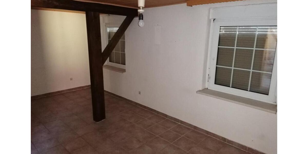 Einfamilienhaus Luckau - 125.000&euro; | Angebot:27010368