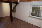 Einfamilienhaus Luckau - 125.000&euro; | Angebot:27010368