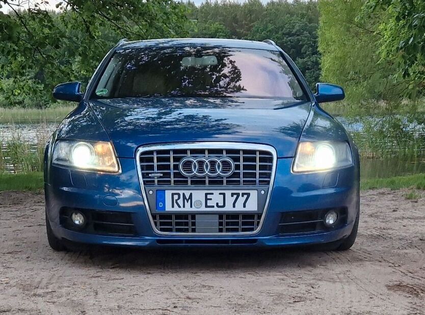 A6
