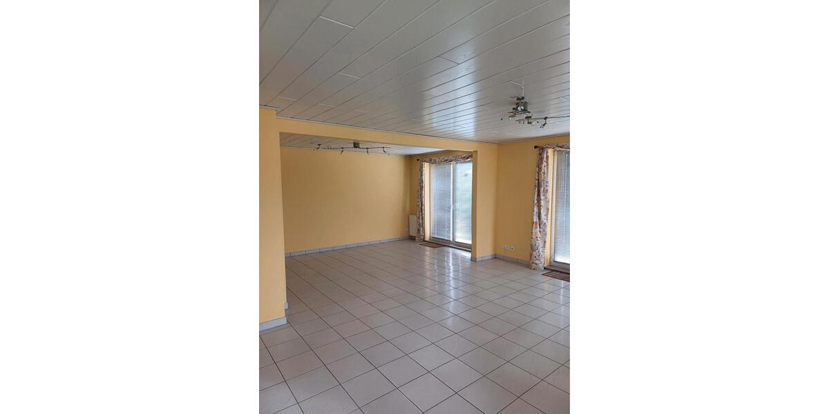 Maisonettenwohnung Lehre - 3 Zimmer, 117 m&sup2;, 292.000&euro; | Angebot:26553569