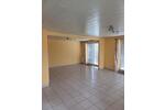 Maisonettenwohnung Lehre - 3 Zimmer, 117 m&sup2;, 292.000&euro; | Angebot:26553569