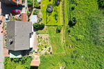 Familienfreundliches EFH mit Garten, Balkon & vielseitigem Souterrain zur Miete - Einfamilienhaus Bad Bramstedt | Angebot:26960572