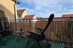 Etagenwohnung Bautzen Innenstadt - 3 Zimmer, 73 m&sup2;, 475&euro; | Angebot:26815611
